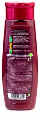 Coloursafe Mahogany Hair Mask 300 ml