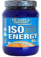 Iso Energy 900 gr