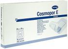 Cosmopor E 7.2 x 5 Inch 10 Units