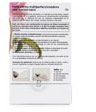 Bella Multi-Perfecting Day Cream for Normal to Dry Skin SPF 20 50 ml