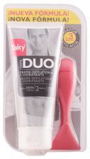 Man Duo Hair Removal Cream 200 Ml Hydrating 3 Minutes