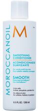 Smoothing Conditioner 250 ml