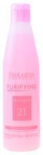 Purifying Shampoo 250 ml