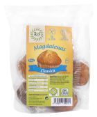 Cupcakes Classic 5 Drives 190 gr