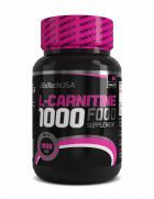 L-Carnitine 1000 mg