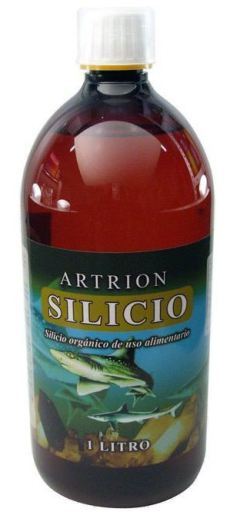 Artrion Silicon 1 liter