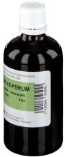 Egyptian Geranium Essential Oil