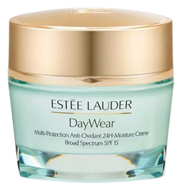 DayWear Multi-Protective Cream with Advanced Antioxidants SPF15 50 ml