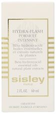 Hydra-Flash Intensive Moisturizing Mask 60 ml