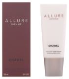 Allure Men Aftershave Balm