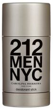 212 Men Deodorant Stick