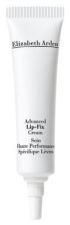 Advanced Lip Repair Cream 15 ml