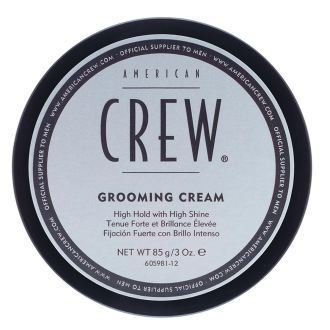 Grooming Cream Fixation Cream 85 ml