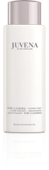 Juvena Pure Calming Lotion 200Ml