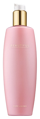 Beautiful Perfumed Body Lotion 250 ml