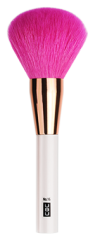 Pressed Powder Brush