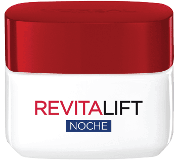 Revitalift Anti-Wrinkle Night Facial Cream 50 ml