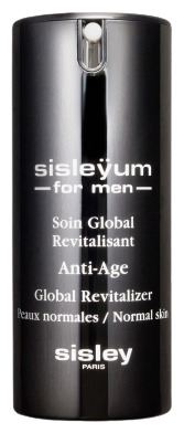 Sisleÿum Anti-Aging Treatment for Men 50 ml