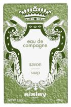 Eau de Campagne Soap 100 gr