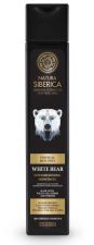 For Men Only White Bear Refreshing Shower Gel 250 ml