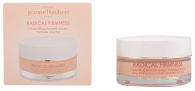 Radical Firmness Daily Care 50 ml