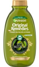 Mythical Olive Shampoo