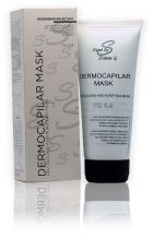 Dermocapillary Mask 200 ml