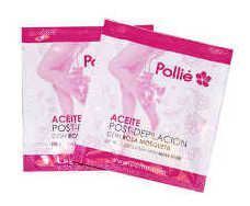 Post Depil towelettes bag 5 pcs.