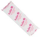 Depilatory Bands 100 pcs