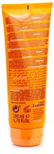 Nutritive Mask No Rinsing 200 ml