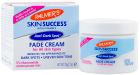 Skin Success Anti-Stain Cream for All Skin Types 75 gr