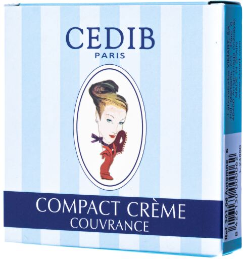 Creme Compact Automne-6