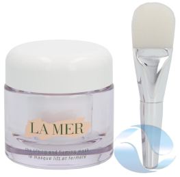 La Mer The Lifting And Firming Mask