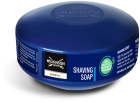 Shaving Soap in Bowl 125 gr