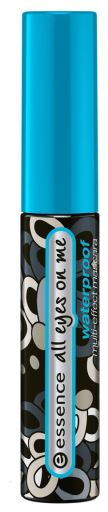 All Eyes On Me Mascara 8ml