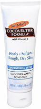 Cocoa Butter Formula Concentrated Cream