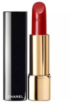 Rouge Allure Lipstick 3.5 gr