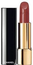 Rouge Allure Lipstick 3.5 gr