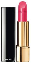 Rouge Allure Lipstick 3.5 gr