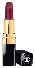 Rouge Coco Lipstick 3.5 gr