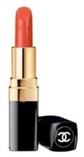 Rouge Coco Lipstick 3.5 gr