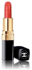 Rouge Coco Lipstick 3.5 gr