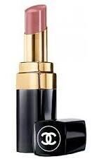 Rouge Coco Lipstick 3.5 gr