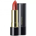Colors Rouge Vibrant Cream Lipstick 3.5 gr