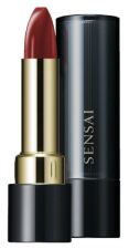 Colors Rouge Vibrant Cream Lipstick 3.5 gr