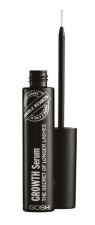 Growth Serum The Secret of Longer Lashes