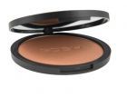 Bronzing Powder 001 Metallic Gold 28 gr