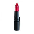 Velvet Touch Matte Lipstick 4 gr