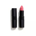 Velvet Touch Lipstick 4 gr