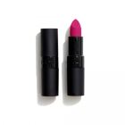 Velvet Touch Lipstick 4 gr